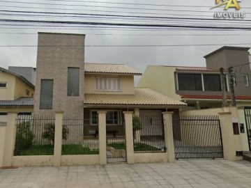 Casa Alto Padro  Venda